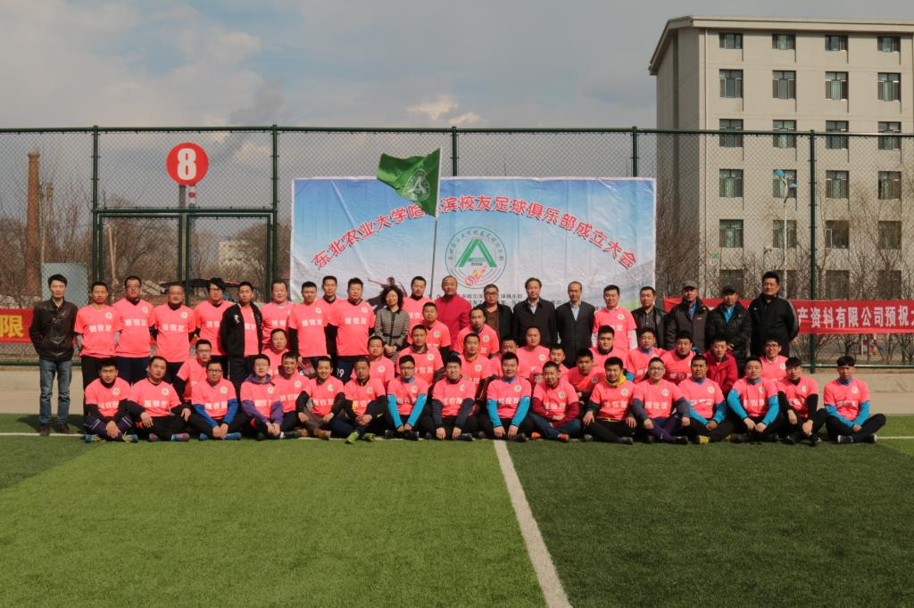 1460517383781063155.jpg 1.jpg