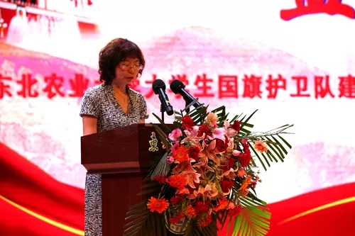 1565937466613031264.jpg 8.webp.jpg