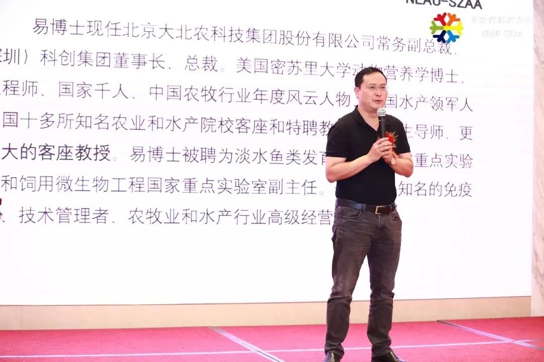 1670913002639014359.jpg 12.jpg