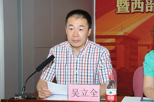 1466495421041093692.jpg 2.jpg