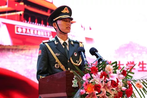 1565937431013084166.jpg 4.webp.jpg