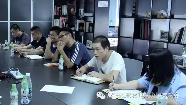 1471848058013086011.jpg 11.webp.jpg