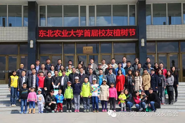 1461827805550087253.jpg 28-28-28.webp.jpg