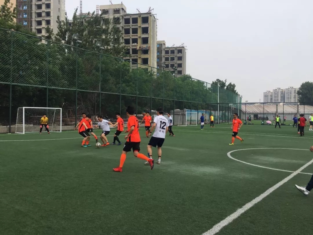 1558407118053014764.jpg 2.webp.jpg