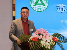 1481701337056086675.jpg 4.jpg