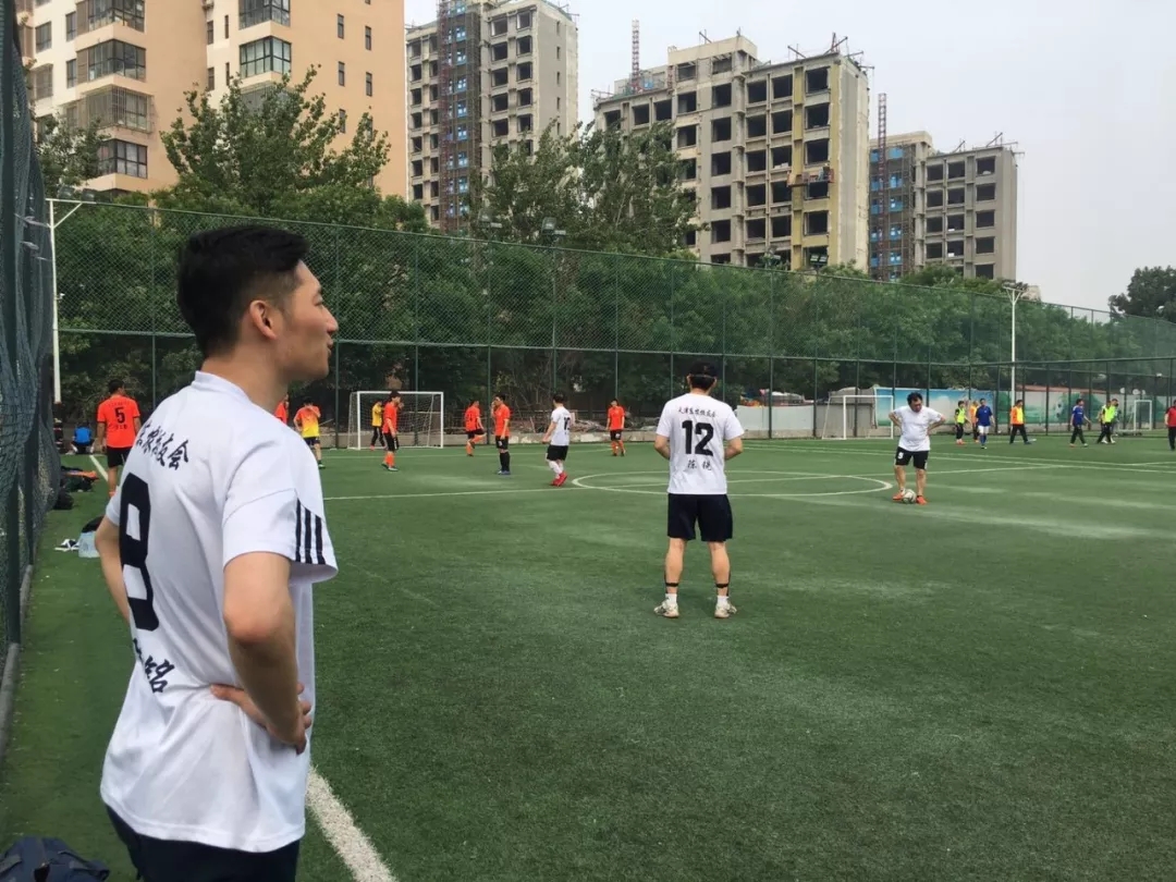 1558407111297027121.jpg 1.webp.jpg