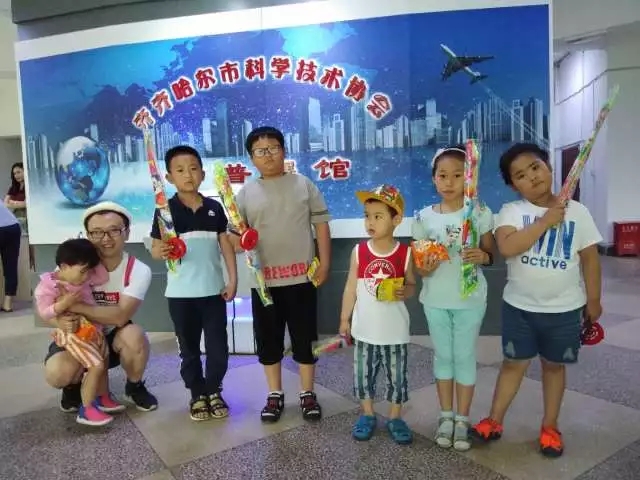 1528270413754049074.jpg 2.webp.jpg