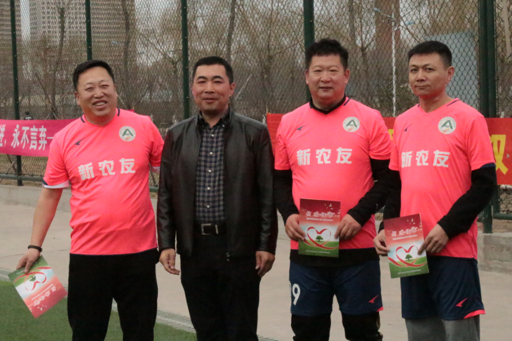 1460517582901053971.png 5.png