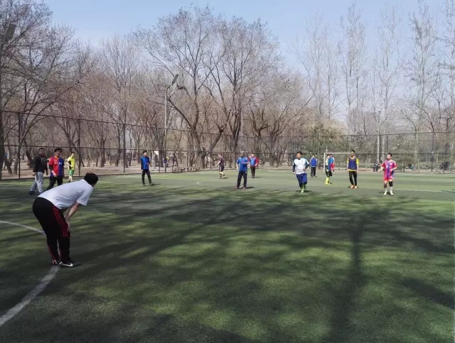 1459314136415097396.jpg 55.webp.jpg