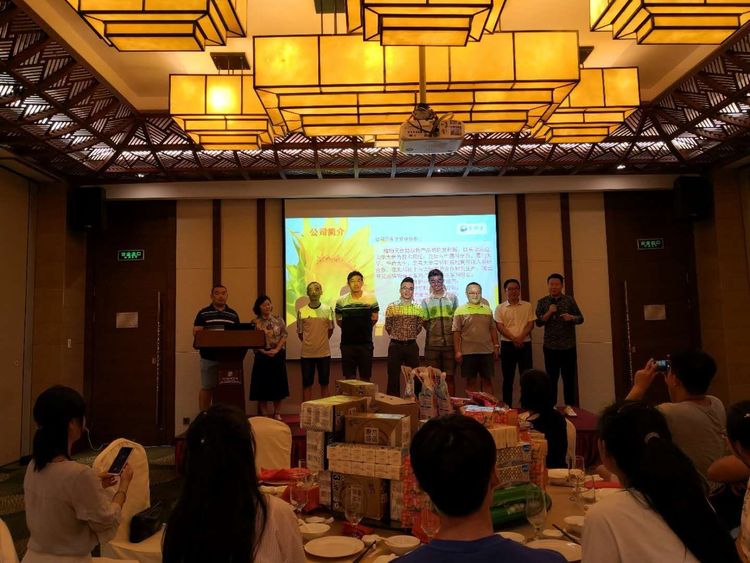 1537863887335020851.jpg 7.jpg