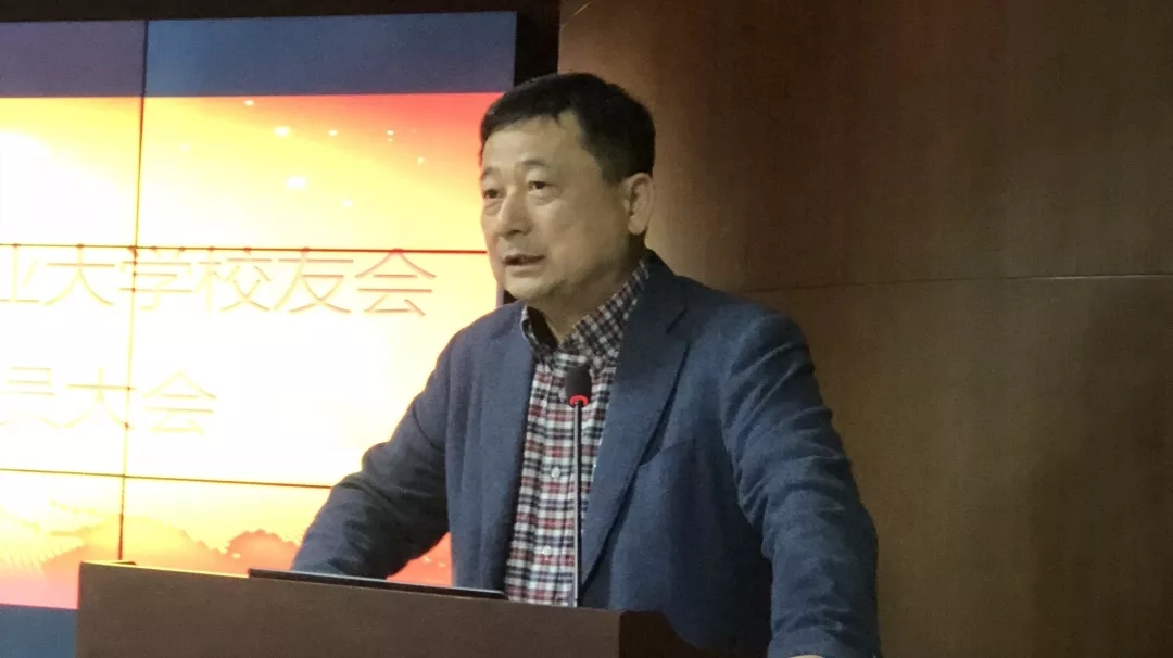 1548661425837006635.jpg 11.webp.jpg