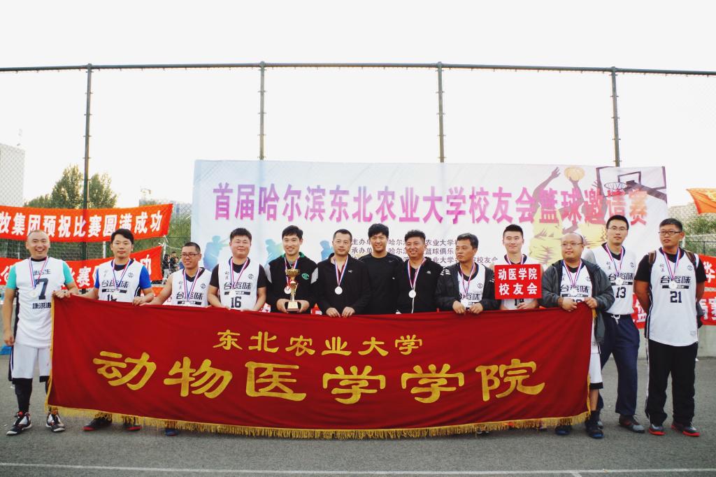 1506405422836062634.jpg 8.jpg