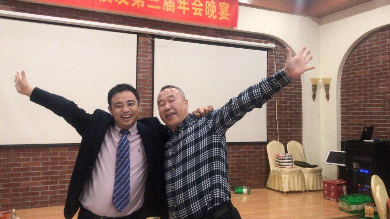 1511314420810028083.png 图片7.png