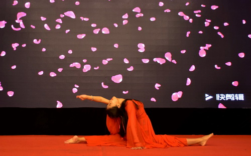 1512719080914028473.jpg 14.jpg