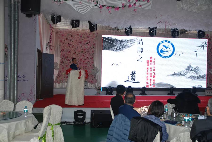 1546053732915006694.jpg 9.jpg