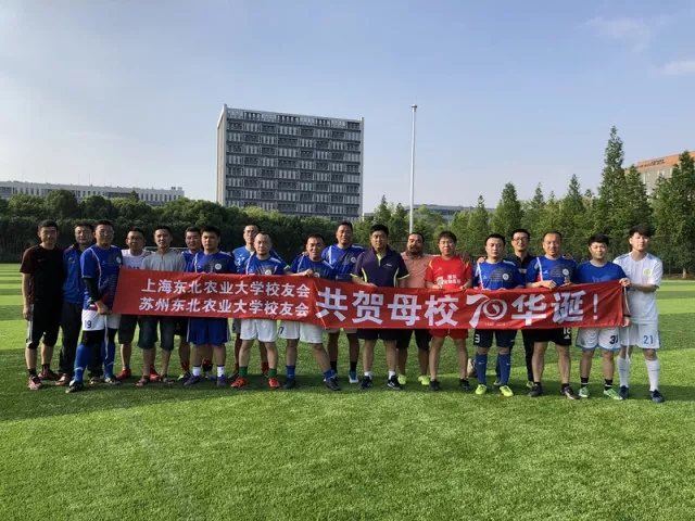 1530837320851020248.jpg 3.webp.jpg