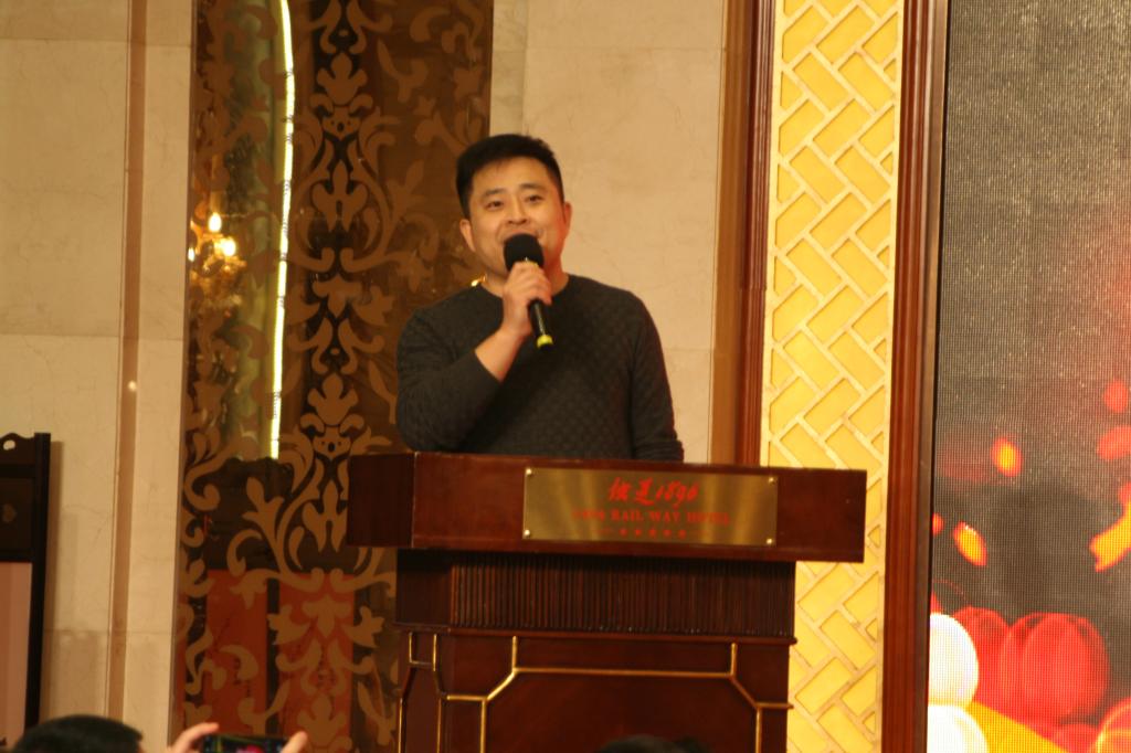 1547099583636093419.jpg 5.jpg