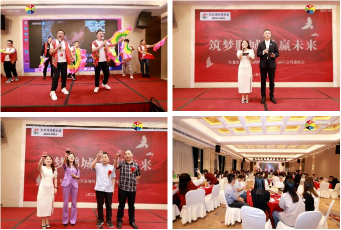 1670913204566033574.png 21.png