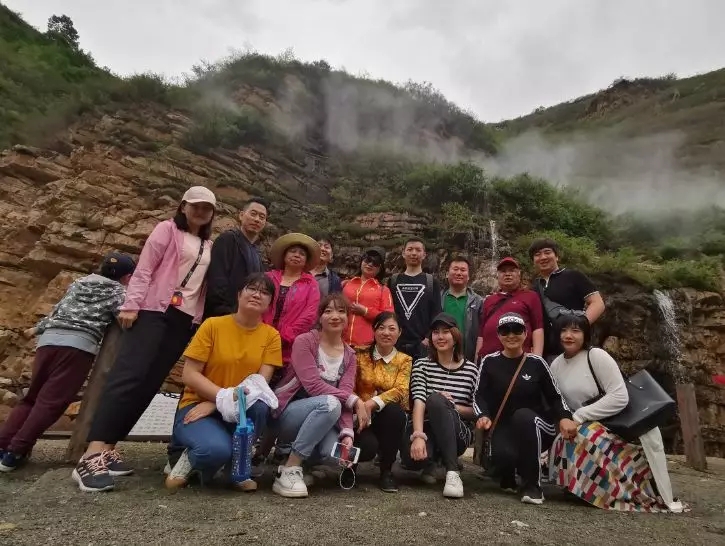 1558592453240028384.jpg 17.webp.jpg