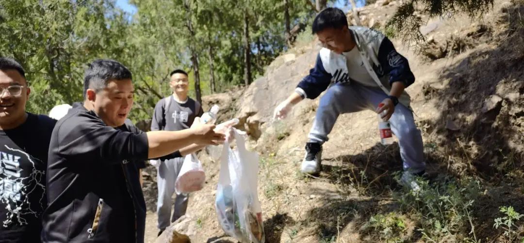 1652239766268085150.jpg 9.jpg