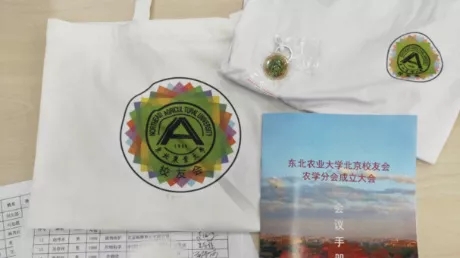 1562565857284072122.jpg 9.webp.jpg