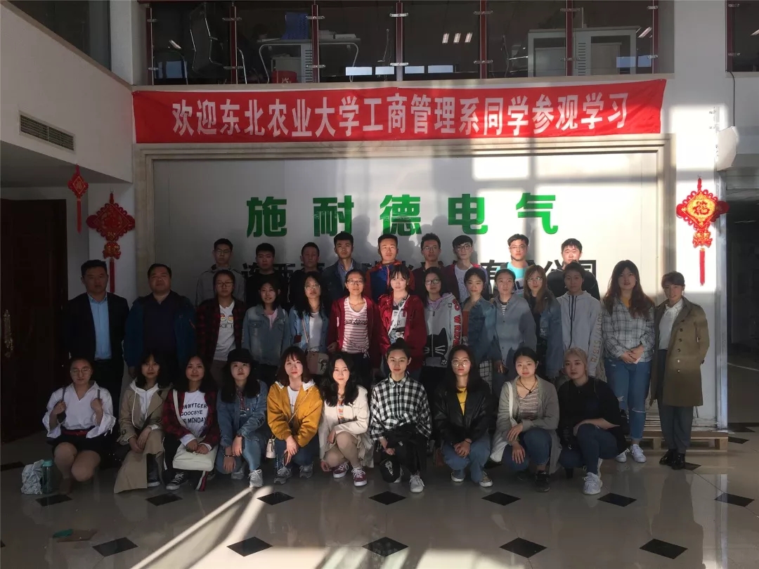 1557886569249001064.jpg 5.webp.jpg