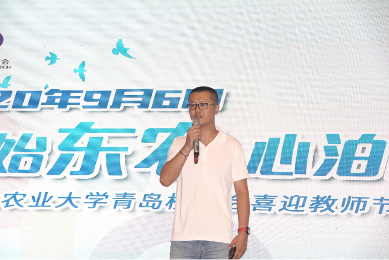 1603292026183013994.png 青岛7.png