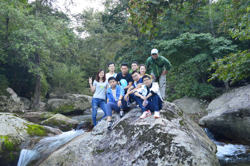 1472522032918076546.png 图片1.png