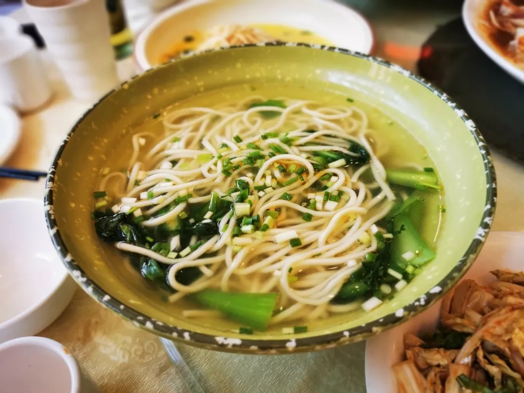 1566369251870087108.jpg 11.webp.jpg