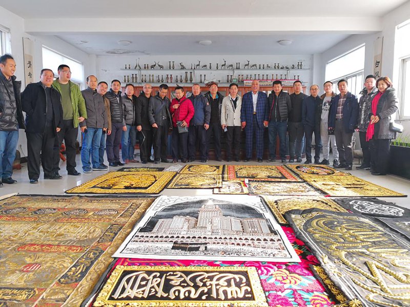 1513239466061049004.png 图片4.png