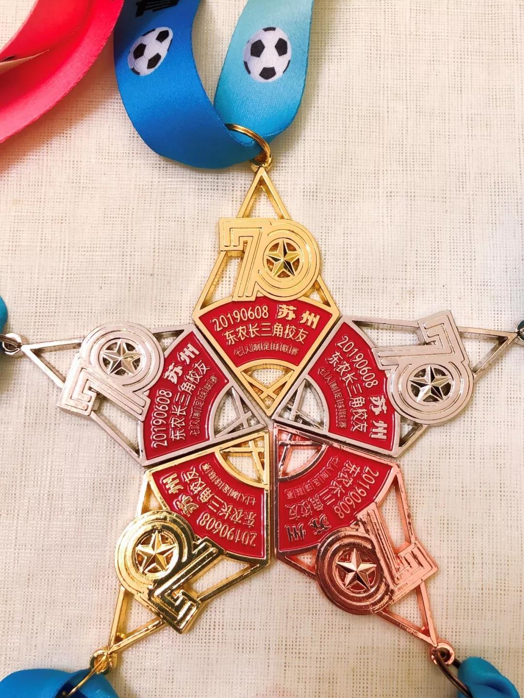 1560933612726073333.jpg 微信图片_20190619163353.jpg