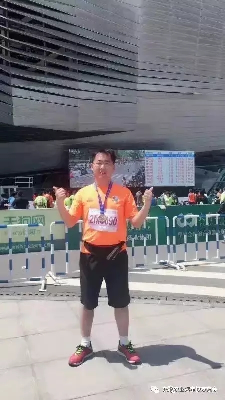 1496215715911073156.jpg 9.webp.jpg