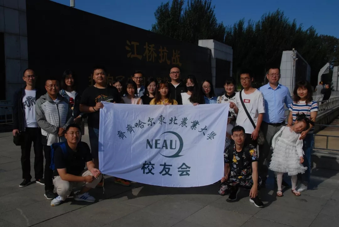 1567044819726078352.jpg 1.webp.jpg