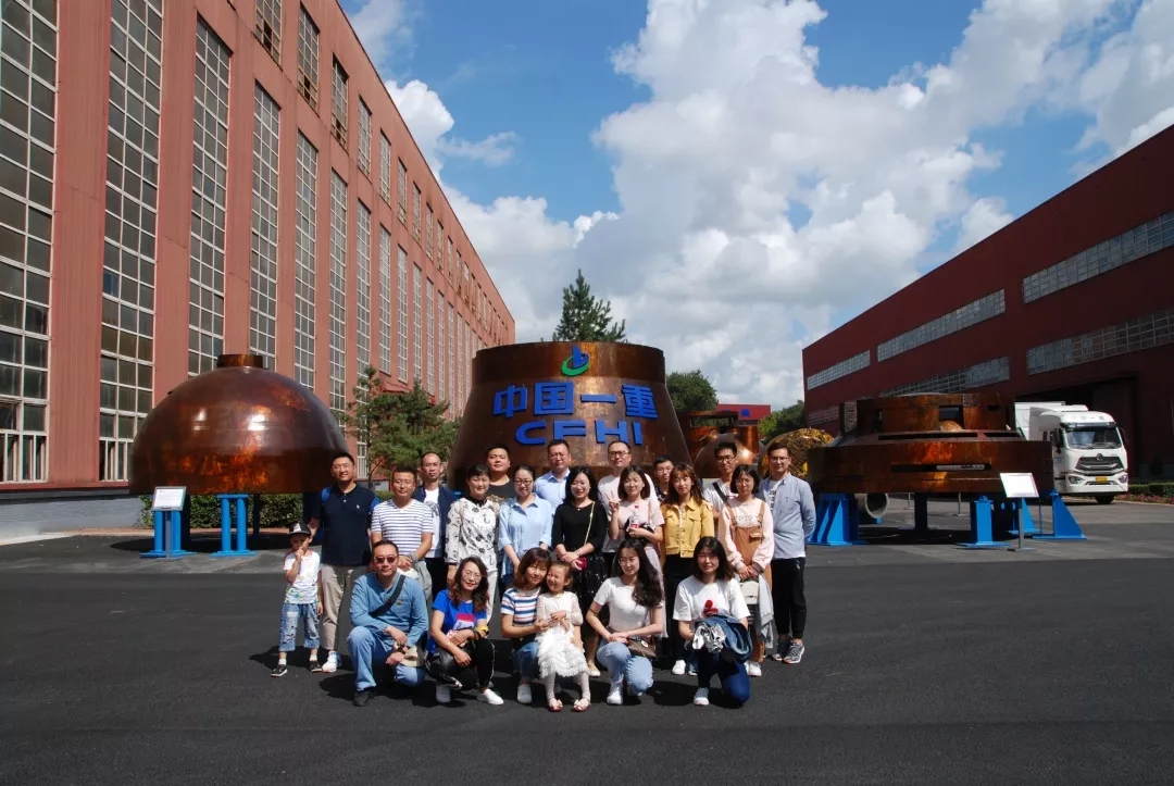 1567044843464057173.jpg 3.webp.jpg