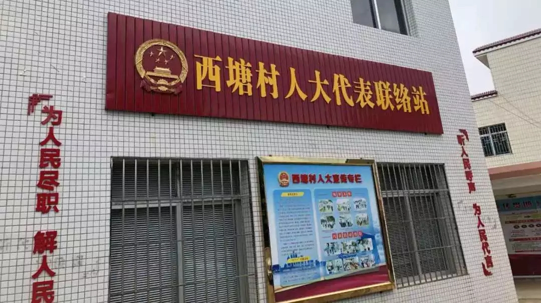 1565924594640073152.jpg 1.webp.jpg