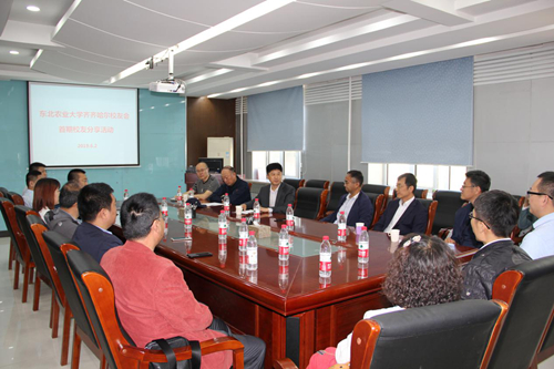 1559629058942096902.jpg 1.jpg