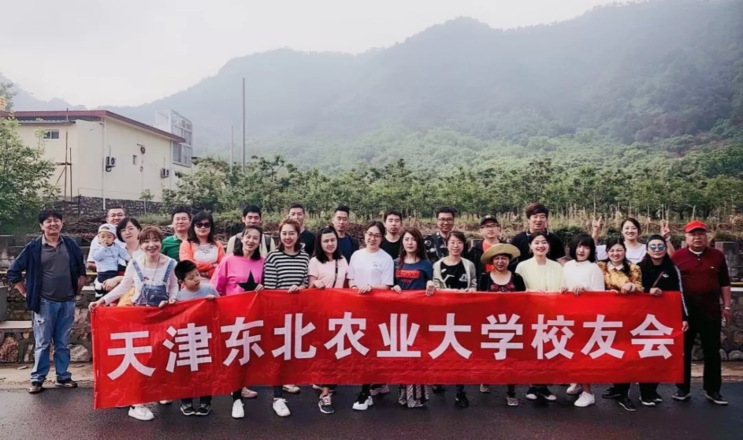 1558592291294045281.jpg 2.webp.jpg