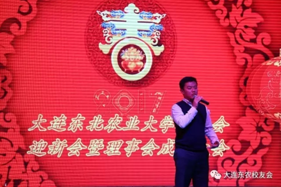 1484543875364088650.png QQ图10.png