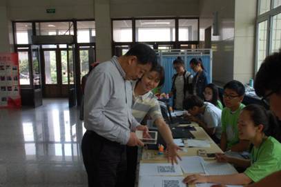 1466488398545082566.jpg 1.jpg