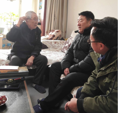 1548658883984088226.png 图片1.png