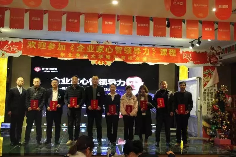 1546396231463076584.jpg 14.webp.jpg