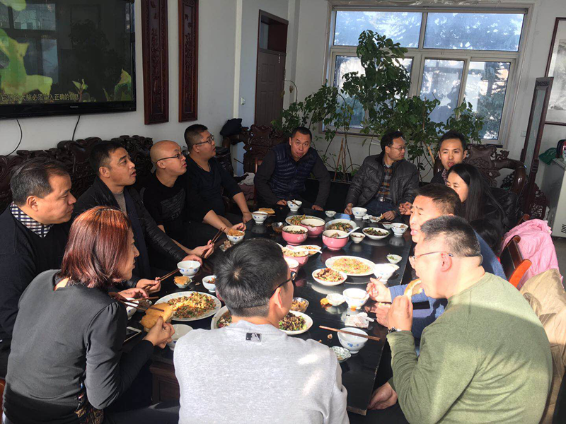 1513239494765039683.png 图片8.png