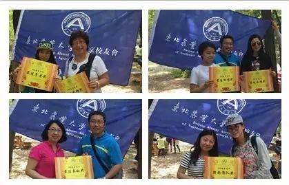 1464748829946089148.jpg 14.webp.jpg