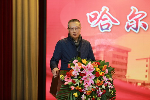 1481164857596047357.jpg 13.jpg