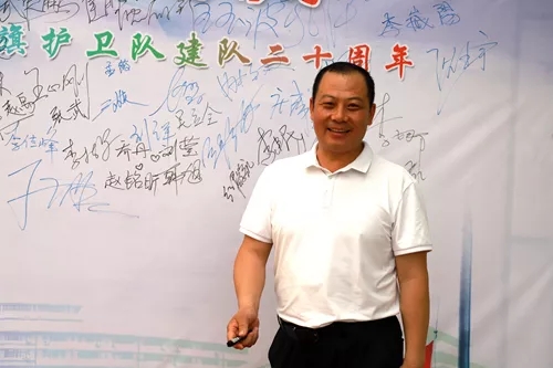 1565937577201002662.jpg 21.webp.jpg