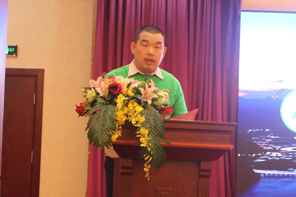 1512006505235004156.jpg 5.jpg