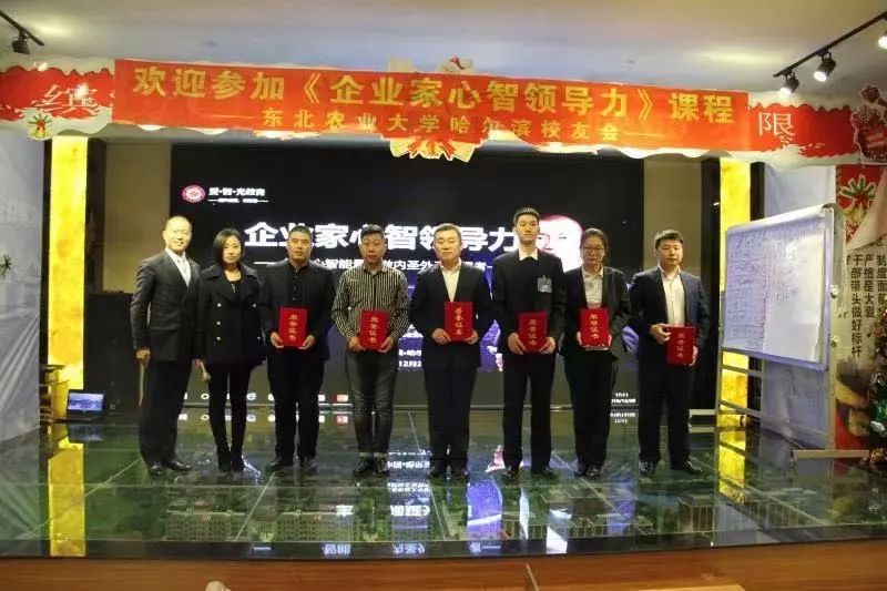 1546396225816054666.jpg 13.webp.jpg