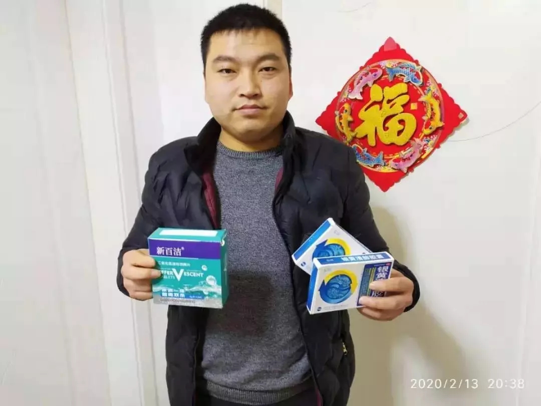 1589525838992076779.jpg 3.webp.jpg