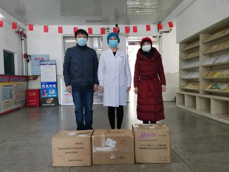 1589526302734019183.jpg 640.webp.jpg