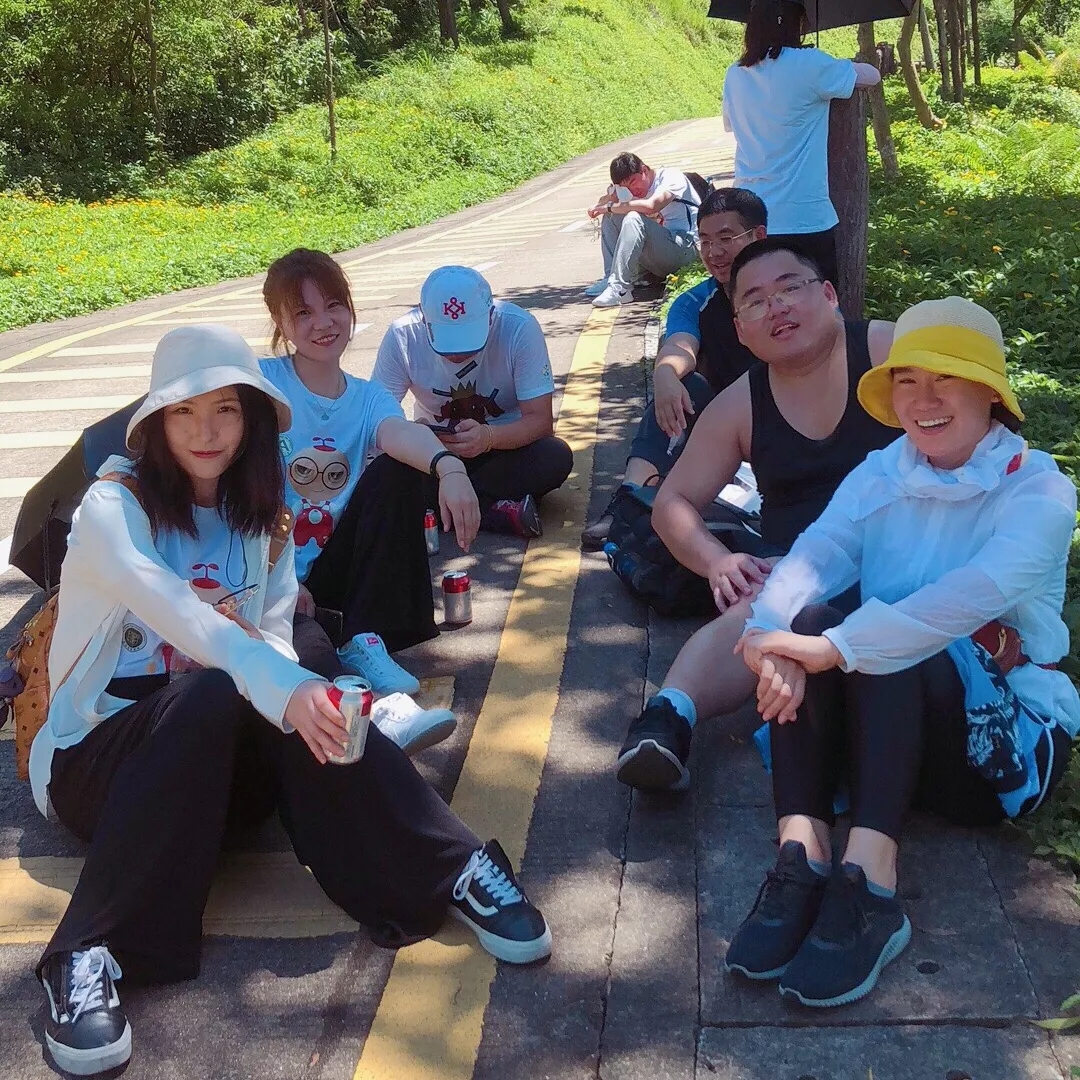 1560218959700088505.jpg 5.webp.jpg